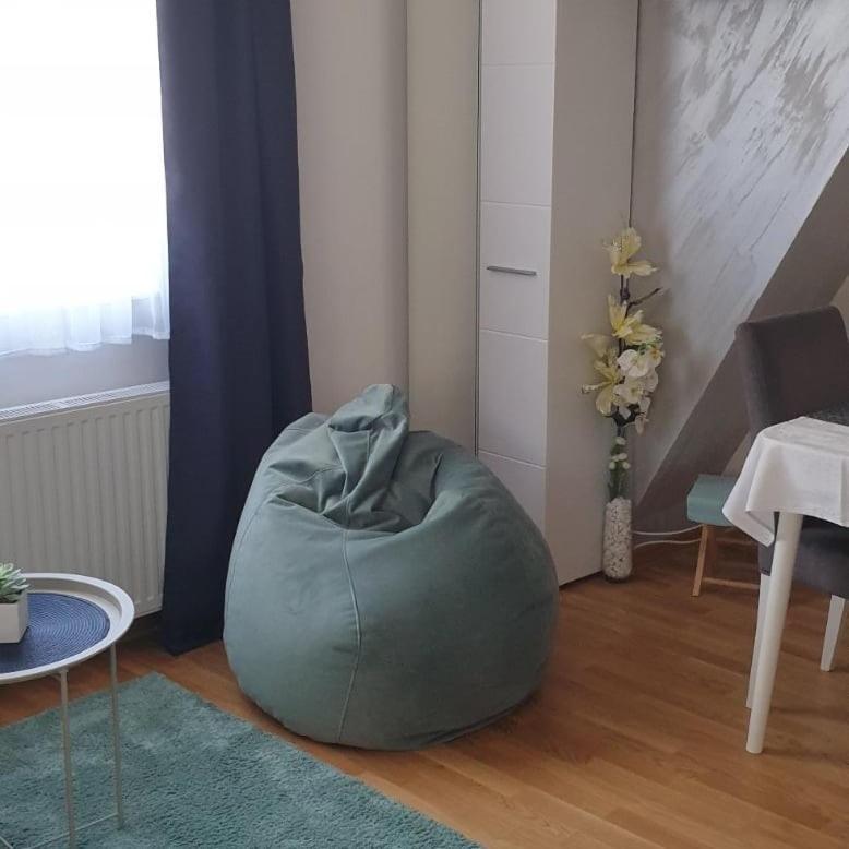 Apartman Divcigora Sokic Divčibare Kültér fotó